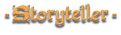 Storyteller Game Online - Play Free